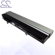 CS Battery Dell 0FX8X / 312-0822 / 312-0823 / 312-9955 Battery L-DE4300NB