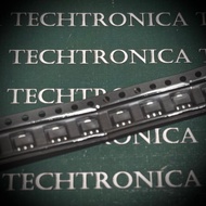 IC 78L05 L78L05 7805 SOT-89