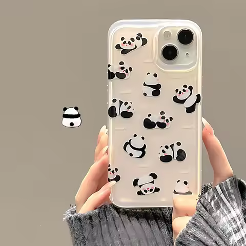 TM170 For Huawei P60 P50 P40 P30 P20 P10 Mate 60 50 40 30 20 Nova 12 11 I 10 9 8 7i 5T 3 3i Lite Pro