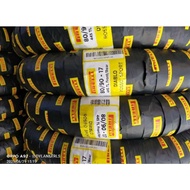 DIABLO PIRELLI ROSSO SPORT X