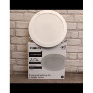 E downlight led philips 3.5w 7watt 10w 14w 22watt 22w 22w 14w 10w 7w 3.5w ceiling ceiling