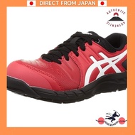[ASICS] Sneaker Boots WINJOB CP113 Classic Red/White 27.5 cm 3E
[ASICS] Work Shoes WINJOB CP113 Whit