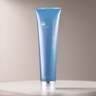 ❤️4千好評 包順豐‼️ 🔥 美國 Nuskin body shaping gel  nuskin 如新大藍膠 ageloc 緊致凝膠身體藍膠spa機凝膠 Nu Skin