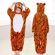 Đồ Ngủ Hóa Trang Halloween Stich Trang Phục Biểu Diễn Hoạt Hình Đồ Ngủ Trang Phục Hóa Trang Cho Trẻ 