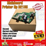 HP Printer Mainboard Deskjet 2135hp