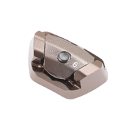 1pcs Golf Slider Weights For Callaway GBB Epic Driver Golf Club Head Sliding Weights 6g/7.5g/9.5g/11