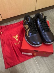 Nike Kobe V Protro 籃球鞋
