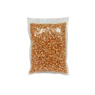 *Warehouse Price* CQ butterfly popcorn 500g