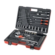 Set Baistai Combination Set Comprehensive Baistai Shenzhen Wrench PC6C Pcs Tool Socket121121666 UYAV