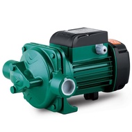 Pipe Centrifugal Pump Laifu CNG Series Horizontal Engineering Support HVAC Pump Household Downward B