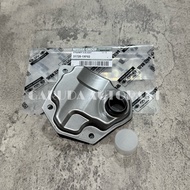 Nissan Xtrail T31 Serena C26 317068-1XF03 automatic oil Filter