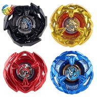 Limited Edition Beyblade X Xtreme BX00-01 BX00-02 BX00-03 BX00-04 Single Beyblade Burst for Kid Toys