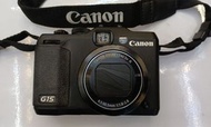 已售出 ( 大熱之選 ) 日本制造Canon Powershot G15 Digital Camera （超個500個優質Canon CCD 相機是從寫字樓回收的行貨, 所以配件齊全, 和特別新淨, 