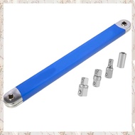 Offset Extension Wrench - 2024 New Offset Extension Wrench 15 Inch Multifunctional Extension Wrench 