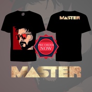Master Vijay thalapathy t shirt premier design