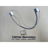 Asus GL553V GL553VD GL553VE GL553VW LED Display Cable 1422-02GM000