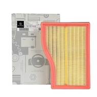 A2820940004 Suitable for Mercedes-Benz A200L W247 W177 B200 Air Filter Element Filter Grid
