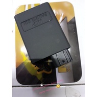 Racing CDI RAIDER150/BC175 15869