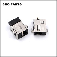 For Asus DX992LB DX992LD DX992LJ DX992LN DX992LP DX992MD DX992UA Replacement DC Power Jack Charging 