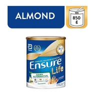 ENSURE LIFE Dairy Alternative 850g