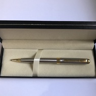 Promotional Pen Exclusive Pen Model Parker Sonnet RFS TW SS GT Parker Pen