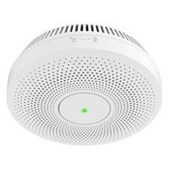 Đầu báo khói RF Hikfire HF-S3E-R không dây