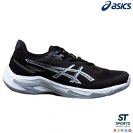 ASICS NETBURNER BALLISTIC FF 4 Kasut Menyerap Kejutan Ringan