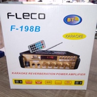 Super. Amplifier Bluetooth Votre F-198B - Amplifier Bluetooth Amplifier 198B - Power Amplifier Votre 198B Amplifier KARAOKE Amplifier BT-198B 83