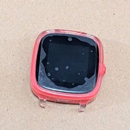 Màn Hình Đồng Hồ Oaxis MyFirst Fone D2 Màn Hình Luôn Khung Bóc Máy Thay Thế