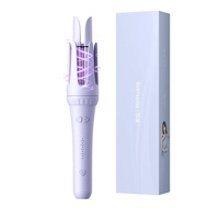 Hair Curling Iron 32mm Curler Wand Professional Curly Tongs Ceramic Electric Salon Styling Tool Smal