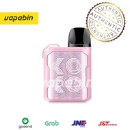 (GASS) UWELL CALIBURN GK2 POD KIT - CALIBURN KOKO GK2 - POD CALIBURN