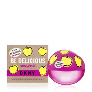 Be Delicious Orchard St. Eau de Parfum Perfume Spray For Women