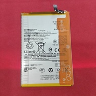 Suitable for Redmi 13R Battery Redmi 13C/12C Battery BN56 BN5Q BM5R Battery Redmi 14C