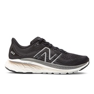 New Balance Women's Fresh Foam X 860 V13 Running Shoe
