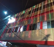Rk Residency Muzaffarpur Bihar