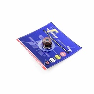 Y16ZR VALVE SEAL DOUBLE SPRING TA RACING