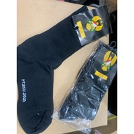 TNI AD Quota Socks Army Socks Sports Socks