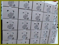 ❅ ❧ ✝ Dutchmill Delight Probiotics 400ml.