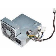 HP Compaq 6000 6005 6200 6300 6305 SFF 240W Power Supply PSU 611481-001 (REFURBISHED)