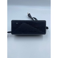 Sạc adapter 5S 21V 3A có quạt tản nhiệt và đèn báo đầy