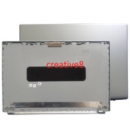 NEW Case cover For Acer Aspire A315-35 A315-58 A315-35-C1CC AP3A9000500 Rear Lid TOP case laptop LCD