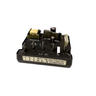 IGBT Inverter Module Set (Module IGBT)