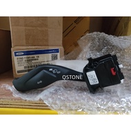 FORD MUSTANG 5.0 -ORIGINAL SIGNAL SWITCH (LEFT SIDE) EG9T-13335-AA3JA6 / EG9Z-13341-A