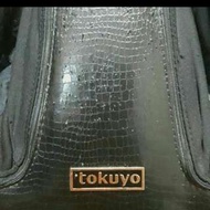 TOKUYO TF-650 雙截腿部 美腿機 台北市可親送到