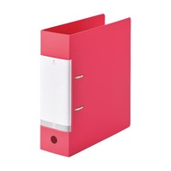 Licht D-shaped ring file G-2290-3