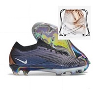 Nike Air Zoom Mercurial Vapor XV 15 Elite Superfly IX Soccer Football Shoes Soccer Shoes Low Cut