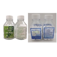 An Phu Salt Nelly Salt Tablets Refined Salt Homemade Family Physiological Salt Tablets for Nasal Was