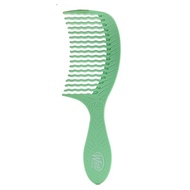 WET BRUSH - Go Green Treatment Comb -  Tea Tree Oil