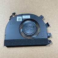 Dell Fan 15-5584 5481 P85F Latitude 3400 3500 0T6RHW new
