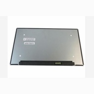 LCD LED B140HAN04.0, B140HAN04.1, B140HAN03.0, B140HAN03.2, B140HAN03.6 30 pin FHD IPS Small Frame